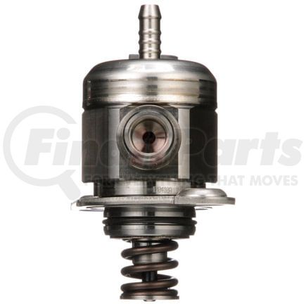 HM10120 by DELPHI - Direct Injection High Pressure Fuel Pump