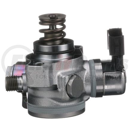 HM10127 by DELPHI - Direct Injection High Pressure Fuel Pump