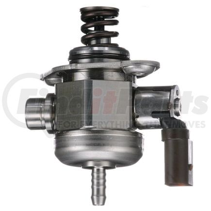 HM10128 by DELPHI - Direct Injection High Pressure Fuel Pump