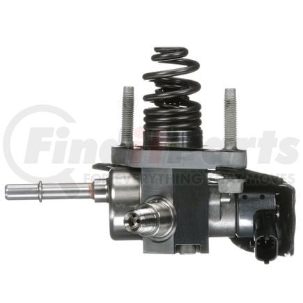 HM10130 by DELPHI - Direct Injection High Pressure Fuel Pump
