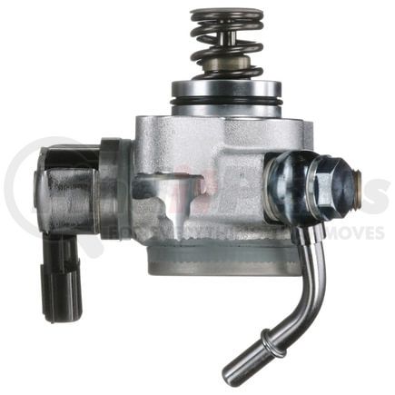 HM10134 by DELPHI - Direct Injection High Pressure Fuel Pump