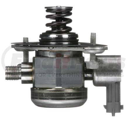 HM10136 by DELPHI - Direct Injection High Pressure Fuel Pump