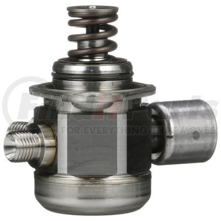 HM10145 by DELPHI - Direct Injection High Pressure Fuel Pump