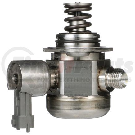 HM10147 by DELPHI - Direct Injection High Pressure Fuel Pump