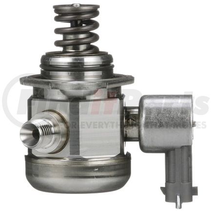 HM10149 by DELPHI - Direct Injection High Pressure Fuel Pump