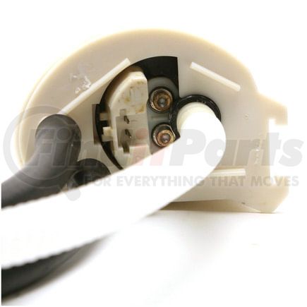 HP10034 by DELPHI - Fuel Pump and Strainer Set