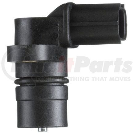 SS11816 by DELPHI - Automatic Transmission Speed Sensor