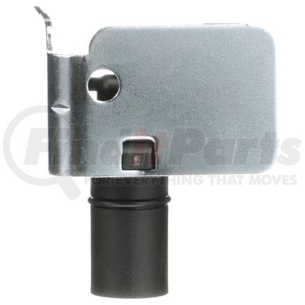 SS11831 by DELPHI - Automatic Transmission Speed Sensor
