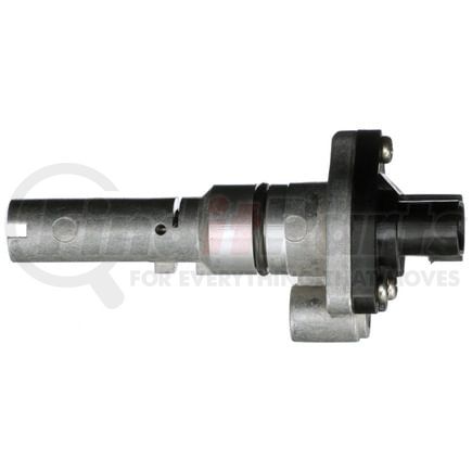 SS11843 by DELPHI - Vehicle Speed Sensor