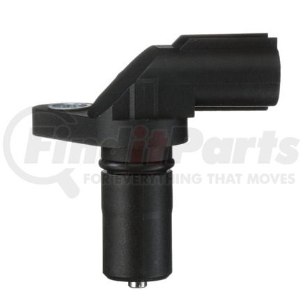 SS11847 by DELPHI - Vehicle Speed Sensor
