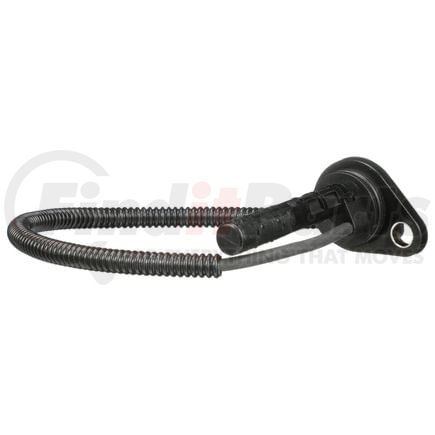 SS11856 by DELPHI - Automatic Transmission Speed Sensor