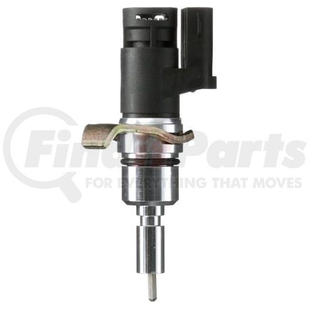 SS11859 by DELPHI - Vehicle Speed Sensor