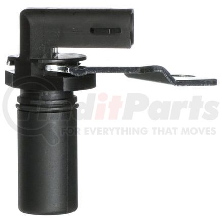 Delphi SS11868 Automatic Transmission Speed Sensor Automatic Transmission Speed Sensor