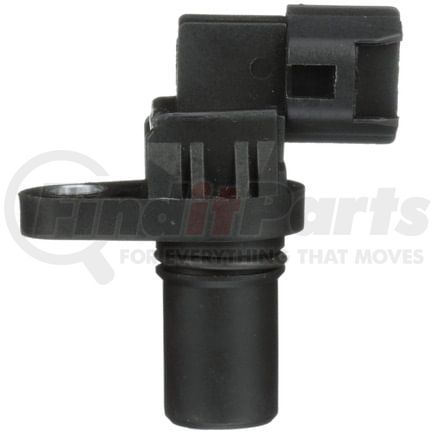 SS11870 by DELPHI - Automatic Transmission Speed Sensor