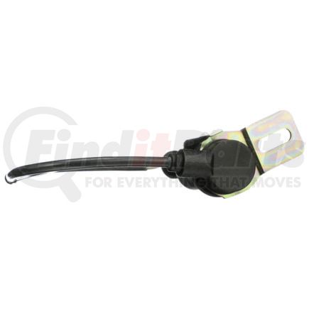 SS11871 by DELPHI - Automatic Transmission Speed Sensor