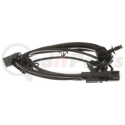 SS11908 by DELPHI - ABS Wheel Speed Sensor