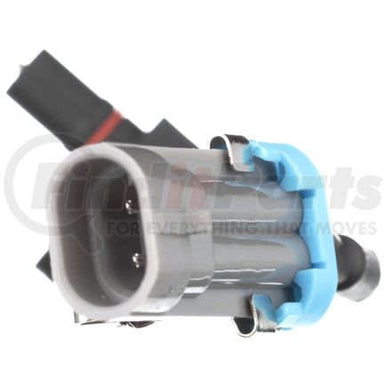 SS11910 by DELPHI - ABS Wheel Speed Sensor