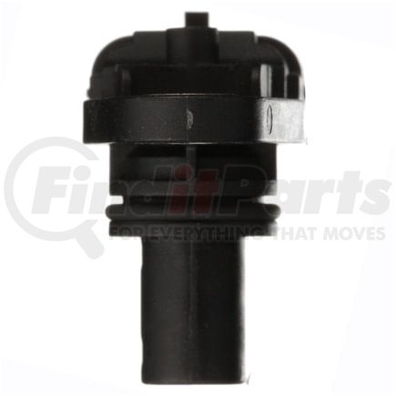 SS11914 by DELPHI - Engine Camshaft Position Sensor