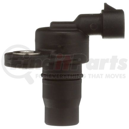 SS11913 by DELPHI - Engine Camshaft Position Sensor