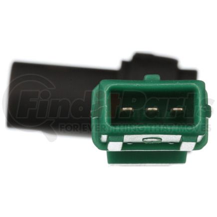 SS11915 by DELPHI - Engine Camshaft Position Sensor