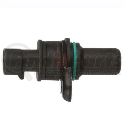 SS11920 by DELPHI - Engine Camshaft Position Sensor