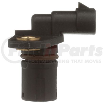 SS11918 by DELPHI - Engine Camshaft Position Sensor