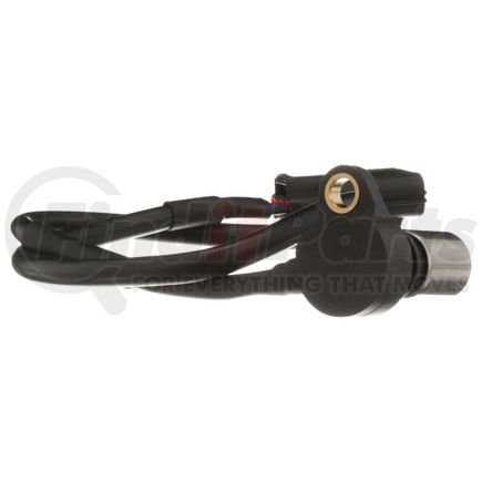 SS11921 by DELPHI - Engine Camshaft Position Sensor