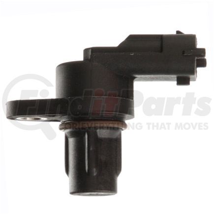 SS11922 by DELPHI - Engine Camshaft Position Sensor