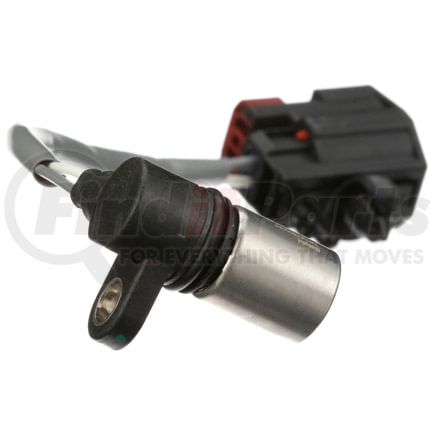 SS11923 by DELPHI - Engine Camshaft Position Sensor
