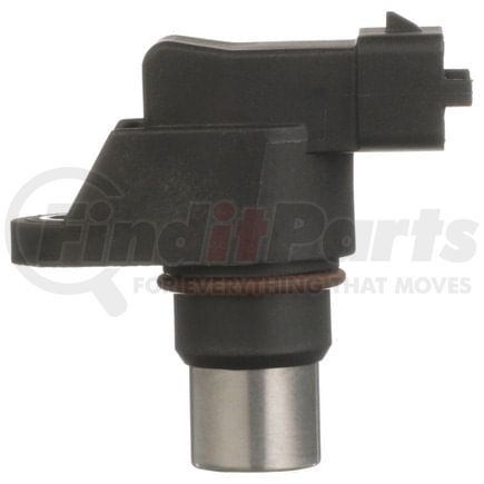 SS11926 by DELPHI - Engine Camshaft Position Sensor