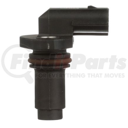 SS11927 by DELPHI - Engine Camshaft Position Sensor