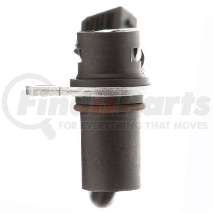 SS11928 by DELPHI - Engine Camshaft Position Sensor