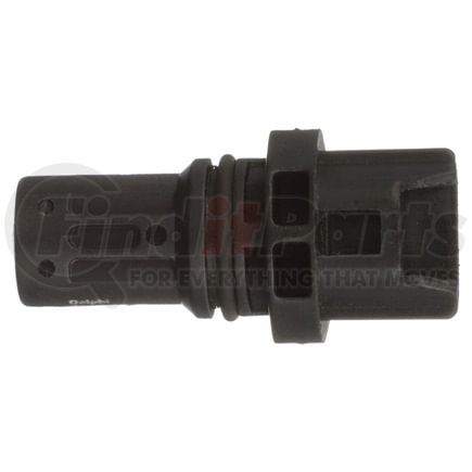 SS11930 by DELPHI - Engine Camshaft Position Sensor