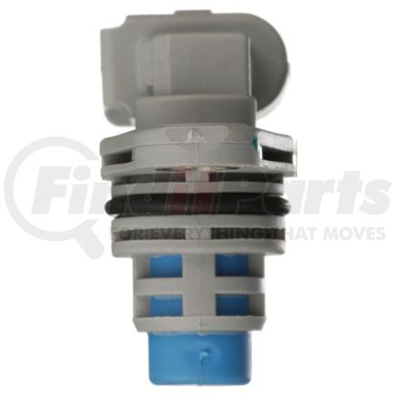 SS11929 by DELPHI - Engine Camshaft Position Sensor