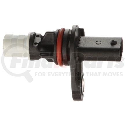 SS11931 by DELPHI - Engine Crankshaft Position Sensor
