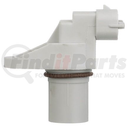 SS11932 by DELPHI - Engine Camshaft Position Sensor