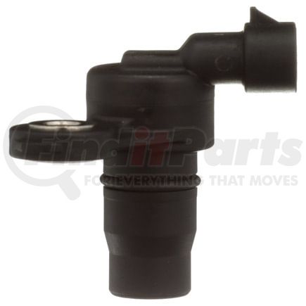 SS11934 by DELPHI - Engine Camshaft Position Sensor