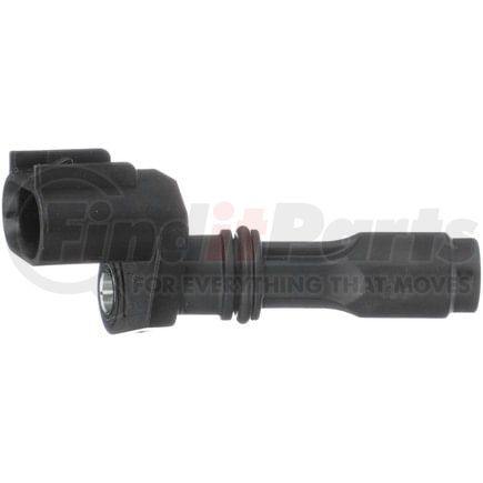 SS11937 by DELPHI - Engine Camshaft Position Sensor
