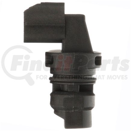 SS11938 by DELPHI - Engine Camshaft Position Sensor
