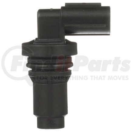SS11940 by DELPHI - Engine Camshaft Position Sensor