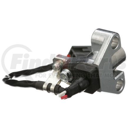 SS11942 by DELPHI - Engine Camshaft Position Sensor