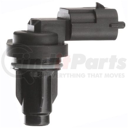 SS11943 by DELPHI - Engine Camshaft Position Sensor