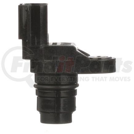 SS11944 by DELPHI - Engine Camshaft Position Sensor