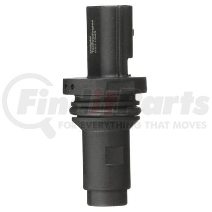 SS11945 by DELPHI - Engine Camshaft Position Sensor