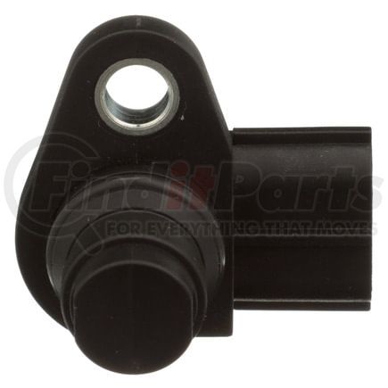 SS11947 by DELPHI - Engine Camshaft Position Sensor