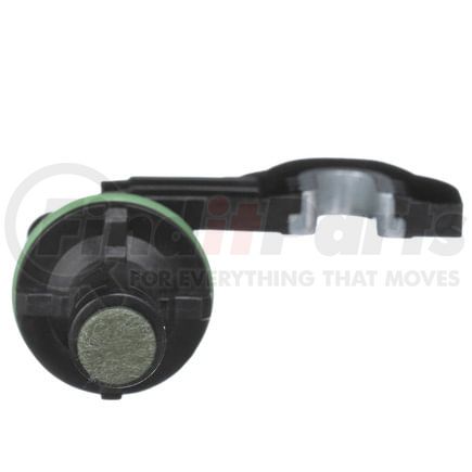 SS11949 by DELPHI - Engine Camshaft Position Sensor