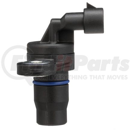 SS11950 by DELPHI - Engine Camshaft Position Sensor