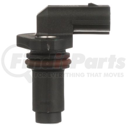 SS11951 by DELPHI - Engine Camshaft Position Sensor