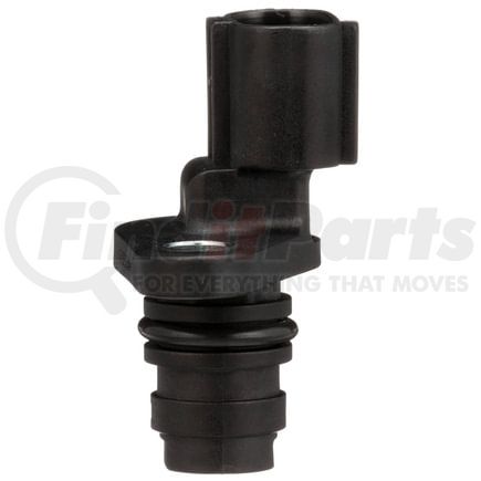 SS11953 by DELPHI - Engine Camshaft Position Sensor