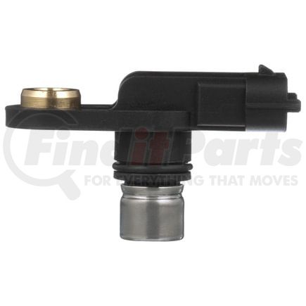 SS11952 by DELPHI - Engine Camshaft Position Sensor